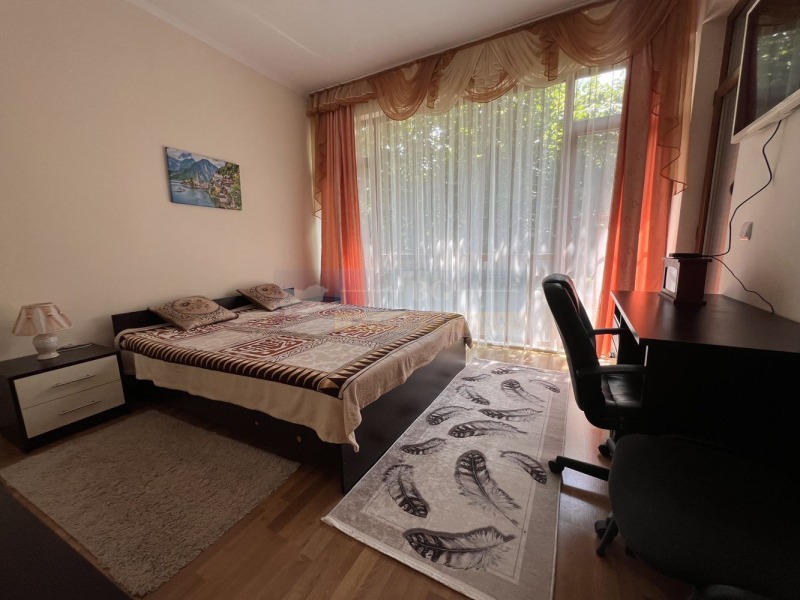 Продаја  1 спаваћа соба регион Бургас , Черноморец , 62 м2 | 86004047 - слика [9]