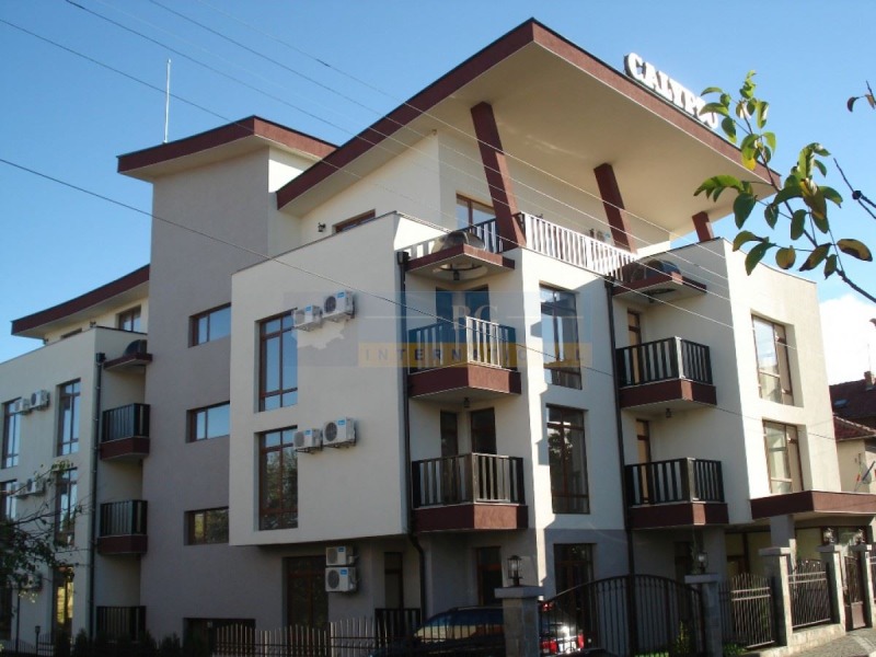Продаја  1 спаваћа соба регион Бургас , Черноморец , 62 м2 | 86004047