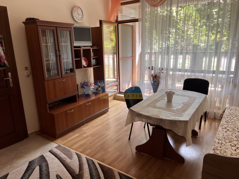 Продаја  1 спаваћа соба регион Бургас , Черноморец , 62 м2 | 86004047 - слика [8]