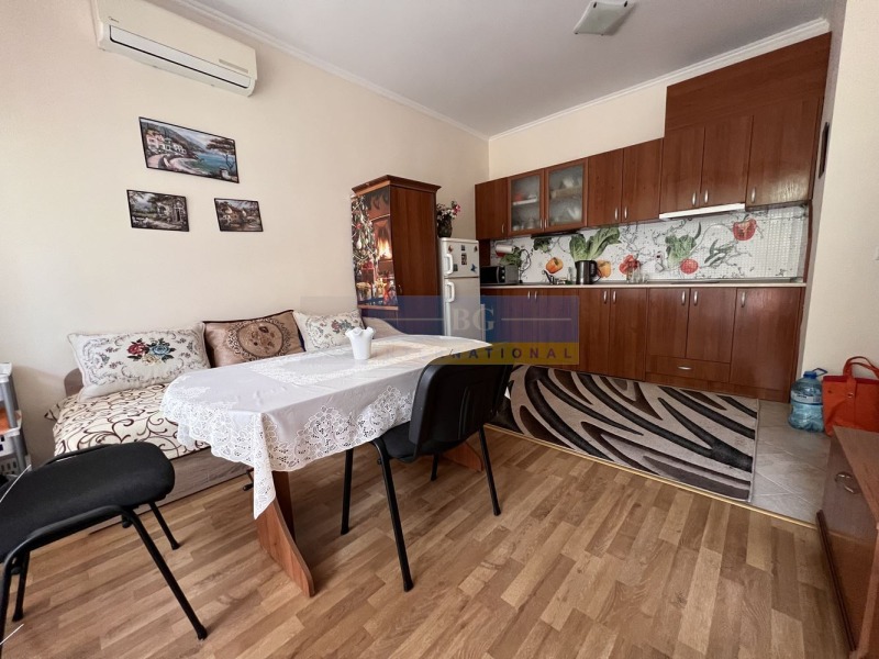 Продаја  1 спаваћа соба регион Бургас , Черноморец , 62 м2 | 86004047 - слика [6]