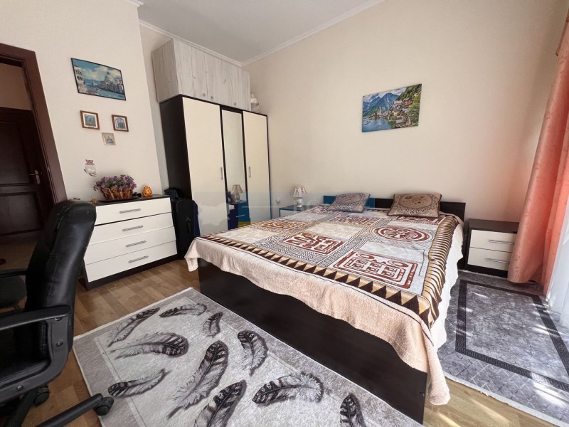 Продаја  1 спаваћа соба регион Бургас , Черноморец , 62 м2 | 86004047 - слика [10]