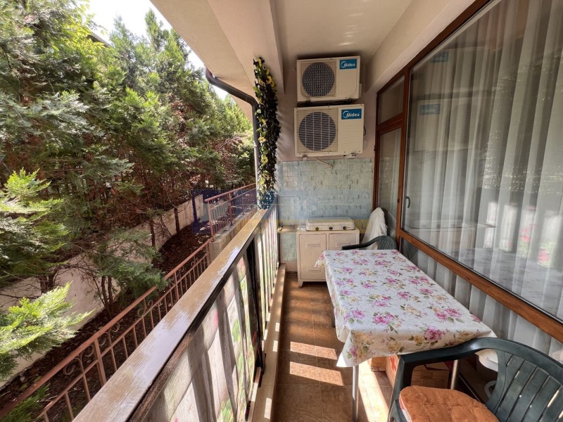 Продаја  1 спаваћа соба регион Бургас , Черноморец , 62 м2 | 86004047 - слика [3]