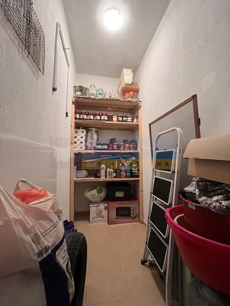 Продаја  1 спаваћа соба регион Бургас , Черноморец , 62 м2 | 86004047 - слика [14]