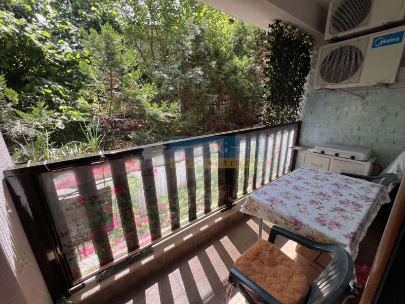 Продаја  1 спаваћа соба регион Бургас , Черноморец , 62 м2 | 86004047 - слика [2]