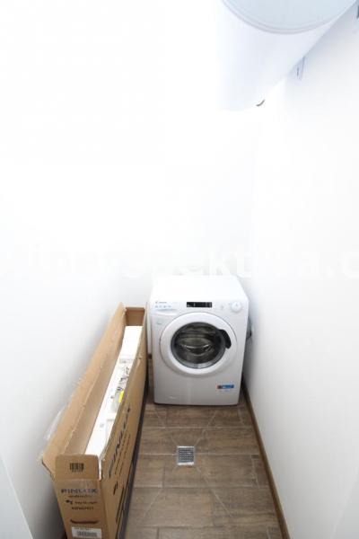 Продается  1 спальня Пловдив , Кючук Париж , 65 кв.м | 79646922 - изображение [9]