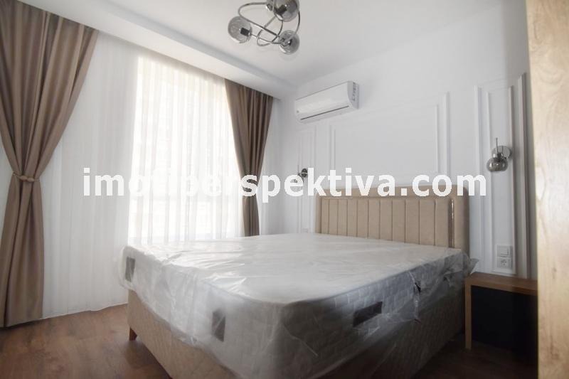 À venda  1 quarto Plovdiv , Kiutchuk Parij , 65 m² | 79646922 - imagem [6]