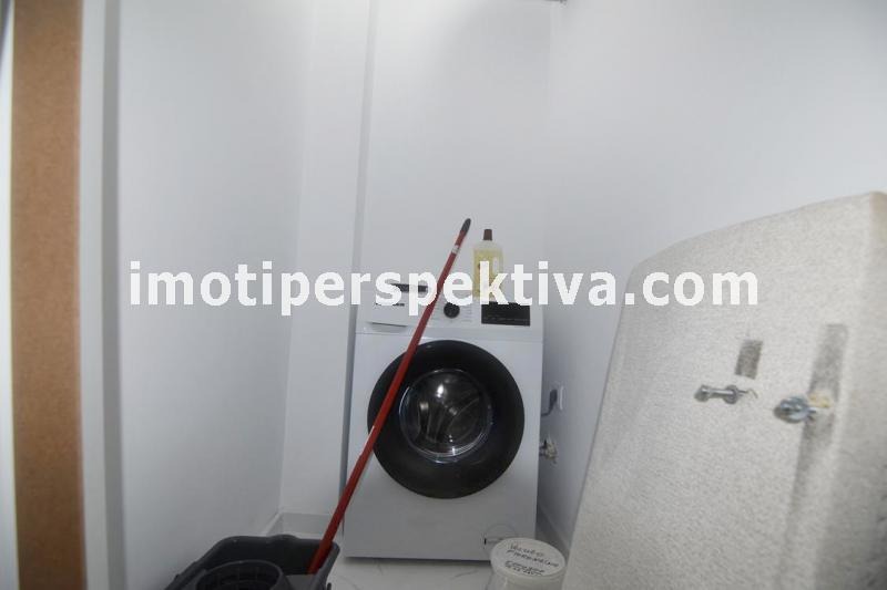 À venda  1 quarto Plovdiv , Kiutchuk Parij , 65 m² | 79646922 - imagem [14]