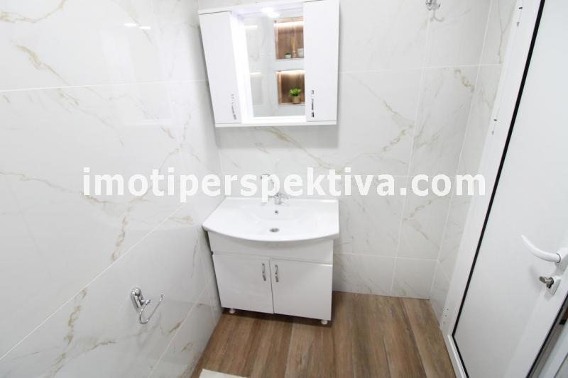 Продается  1 спальня Пловдив , Кючук Париж , 65 кв.м | 79646922 - изображение [14]