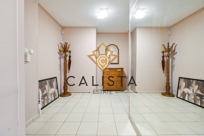 Продава  2-стаен град София , Лозенец , 100 кв.м | 78815977 - изображение [12]