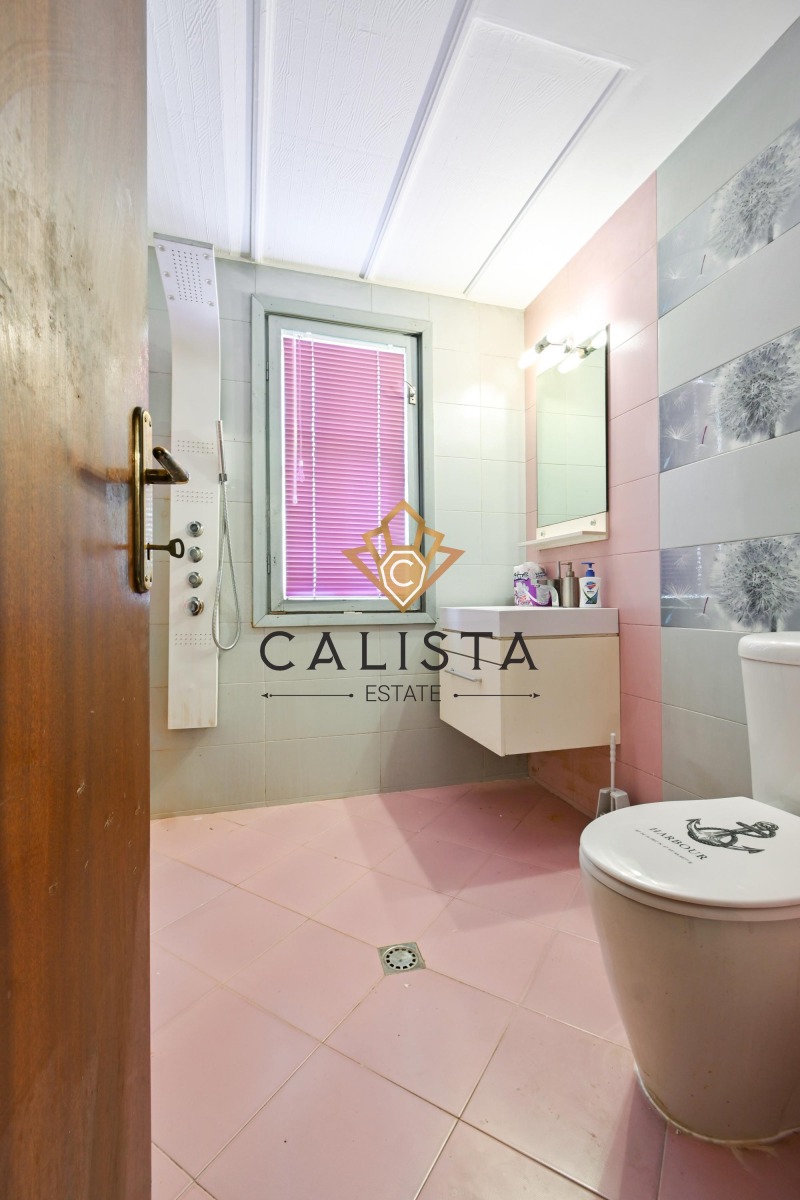 Продава  2-стаен град София , Лозенец , 100 кв.м | 78815977 - изображение [9]