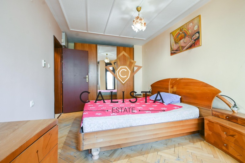 Продава  2-стаен град София , Лозенец , 100 кв.м | 78815977 - изображение [8]