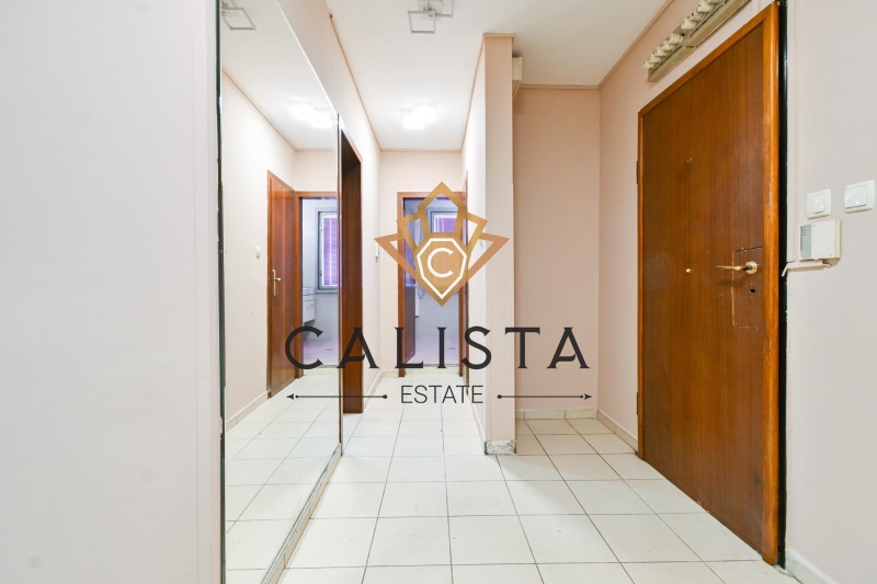 Продава  2-стаен град София , Лозенец , 100 кв.м | 78815977 - изображение [11]