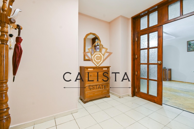 Продава  2-стаен град София , Лозенец , 100 кв.м | 78815977 - изображение [10]