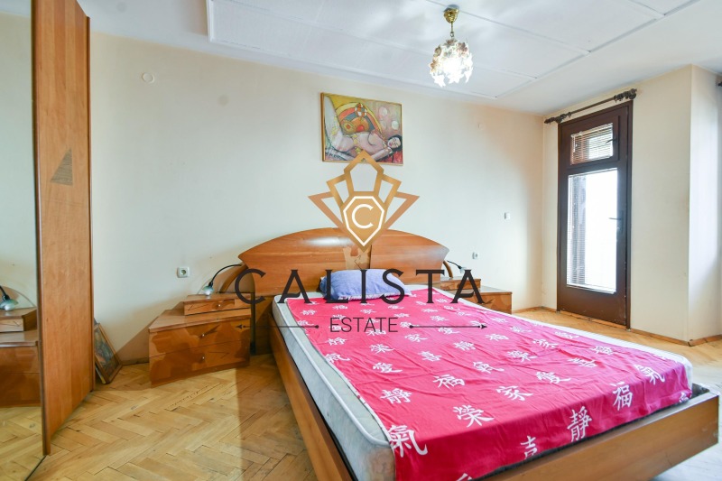 Продава  2-стаен град София , Лозенец , 100 кв.м | 78815977 - изображение [7]