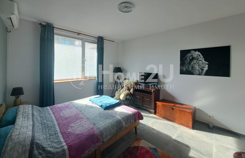 Продава 2-СТАЕН, с. Лозенец, област Бургас, снимка 8 - Апартаменти - 52495749