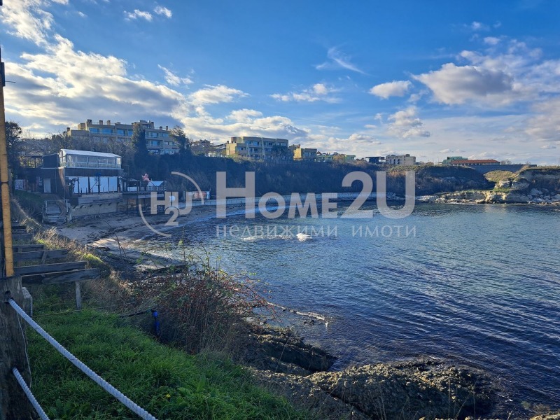 Продава 2-СТАЕН, с. Лозенец, област Бургас, снимка 14 - Апартаменти - 52495749