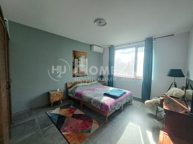 Продава 2-СТАЕН, с. Лозенец, област Бургас, снимка 6 - Апартаменти - 52495749