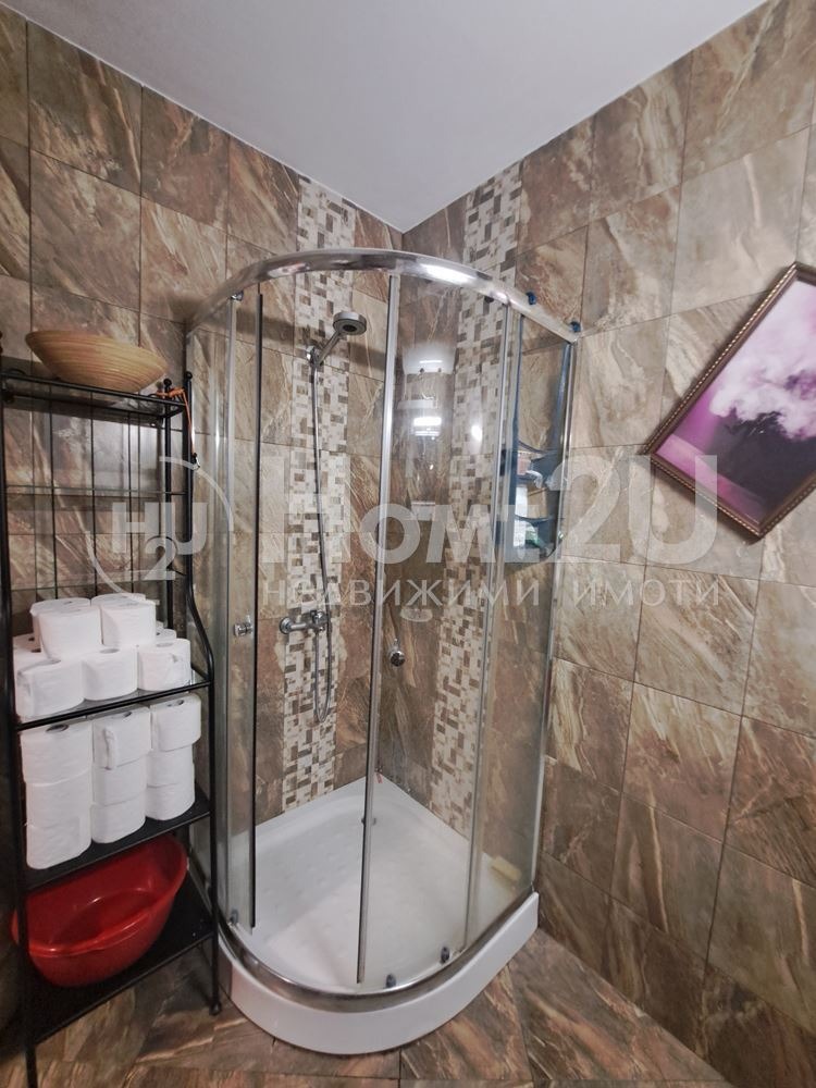 Продава 2-СТАЕН, с. Лозенец, област Бургас, снимка 12 - Апартаменти - 52495749