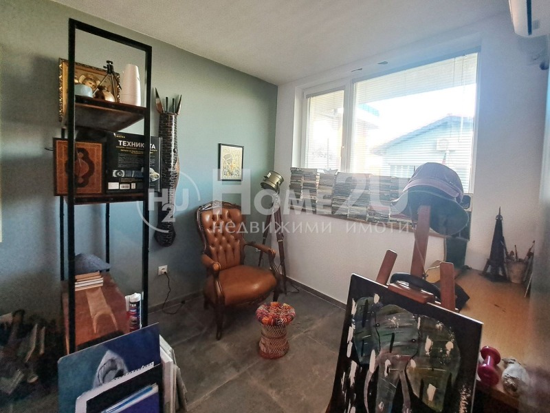 Продава 2-СТАЕН, с. Лозенец, област Бургас, снимка 2 - Апартаменти - 52495749