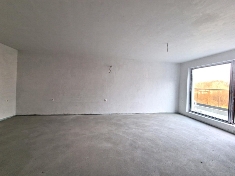 Продава 2-СТАЕН, гр. Пловдив, Коматево