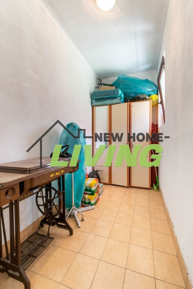 Продава 2-СТАЕН, гр. Пловдив, Остромила, снимка 12 - Апартаменти - 54740164