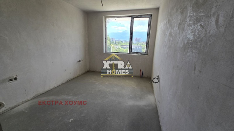 In vendita  2 camere da letto Sofia , Poligona , 95 mq | 88731214 - Immagine [9]