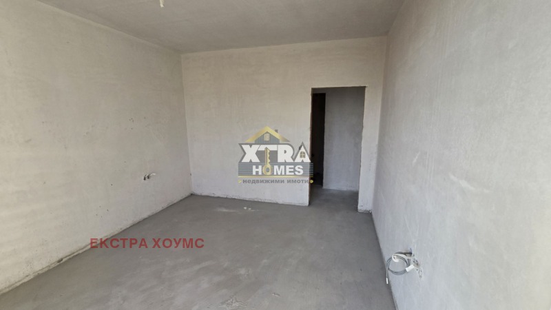 Продаја  2 спаваће собе Софија , Полигона , 95 м2 | 88731214 - слика [4]