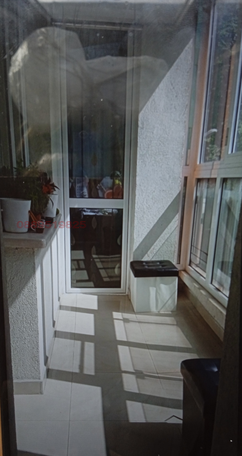 Продава 3-СТАЕН, гр. София, Белите брези, снимка 2 - Апартаменти - 52960447