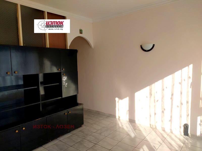 In vendita  2 camere da letto Pernik , Iztok , 46 mq | 79828368 - Immagine [9]