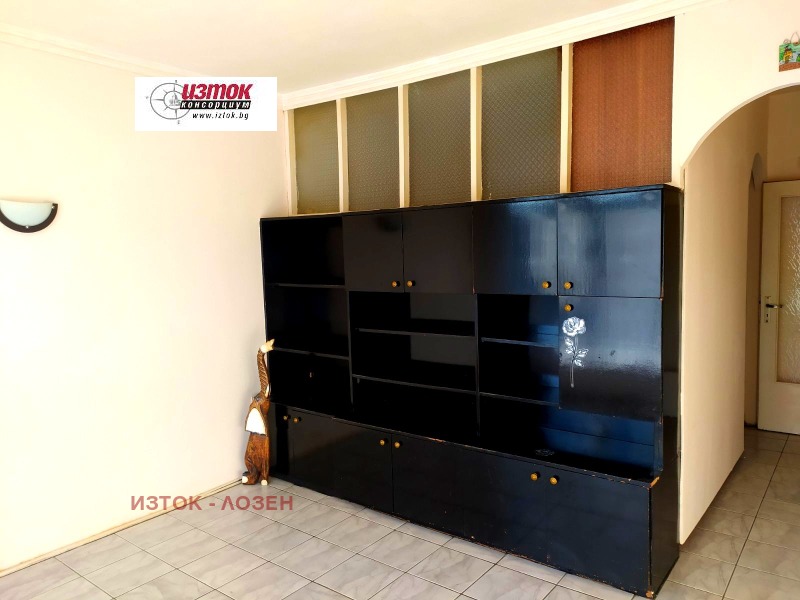 In vendita  2 camere da letto Pernik , Iztok , 46 mq | 79828368 - Immagine [10]