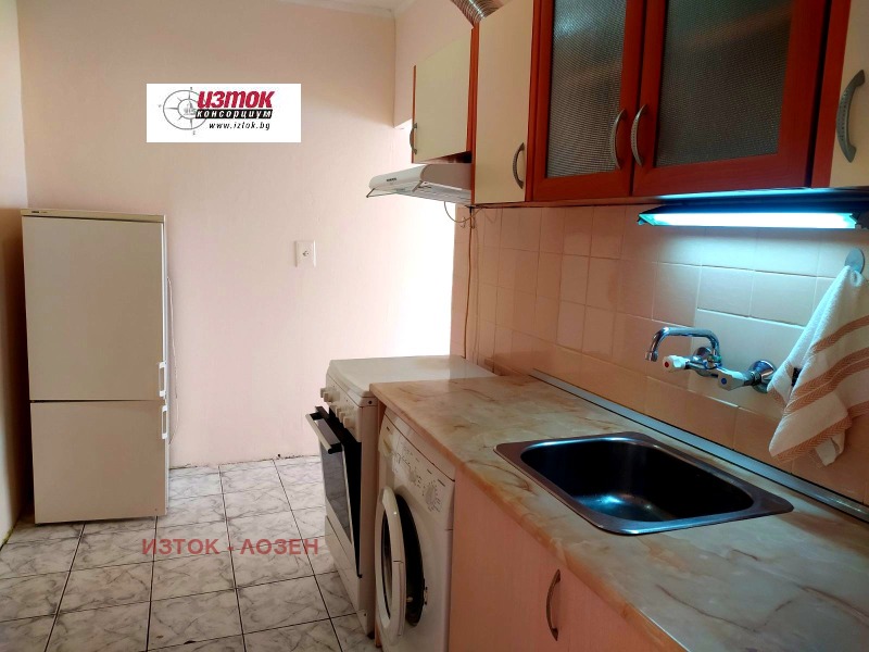 In vendita  2 camere da letto Pernik , Iztok , 46 mq | 79828368 - Immagine [4]