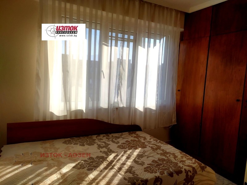 In vendita  2 camere da letto Pernik , Iztok , 46 mq | 79828368 - Immagine [6]