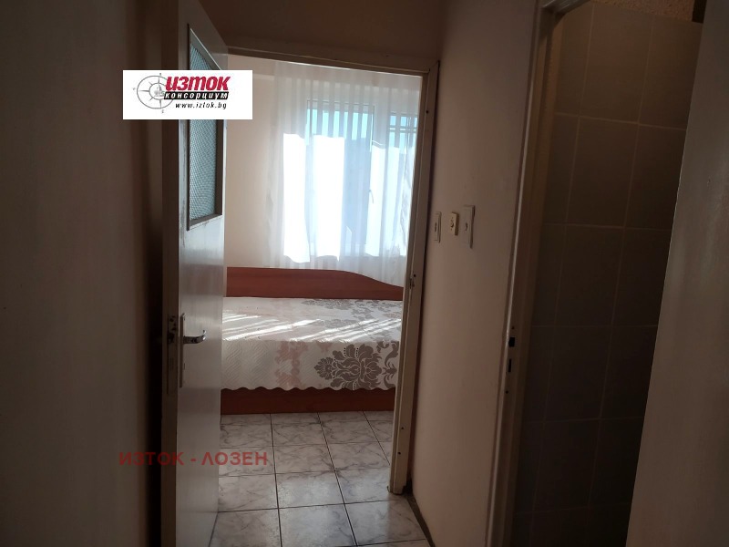 In vendita  2 camere da letto Pernik , Iztok , 46 mq | 79828368 - Immagine [5]