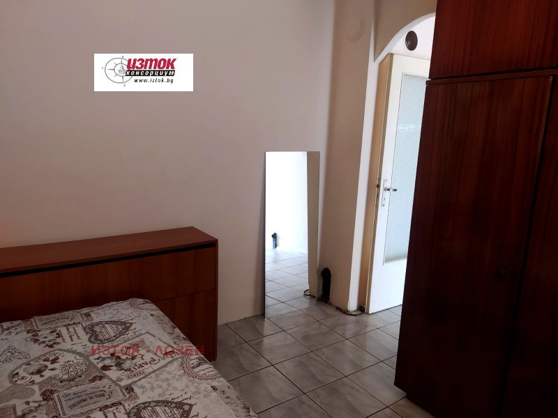 In vendita  2 camere da letto Pernik , Iztok , 46 mq | 79828368 - Immagine [12]