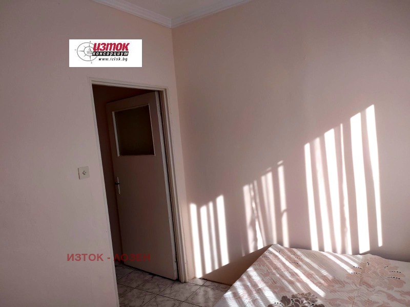 In vendita  2 camere da letto Pernik , Iztok , 46 mq | 79828368 - Immagine [7]