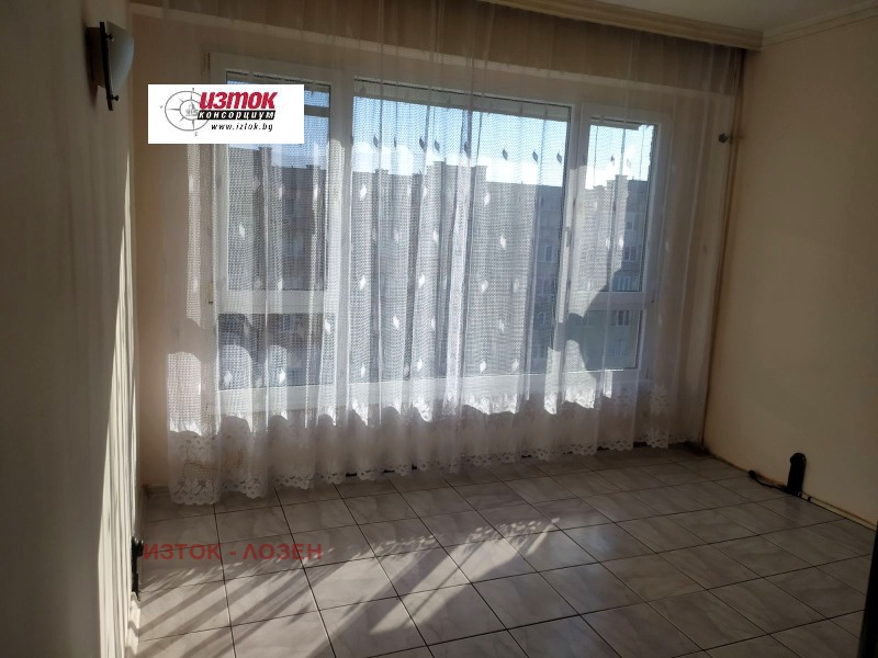 In vendita  2 camere da letto Pernik , Iztok , 46 mq | 79828368 - Immagine [8]