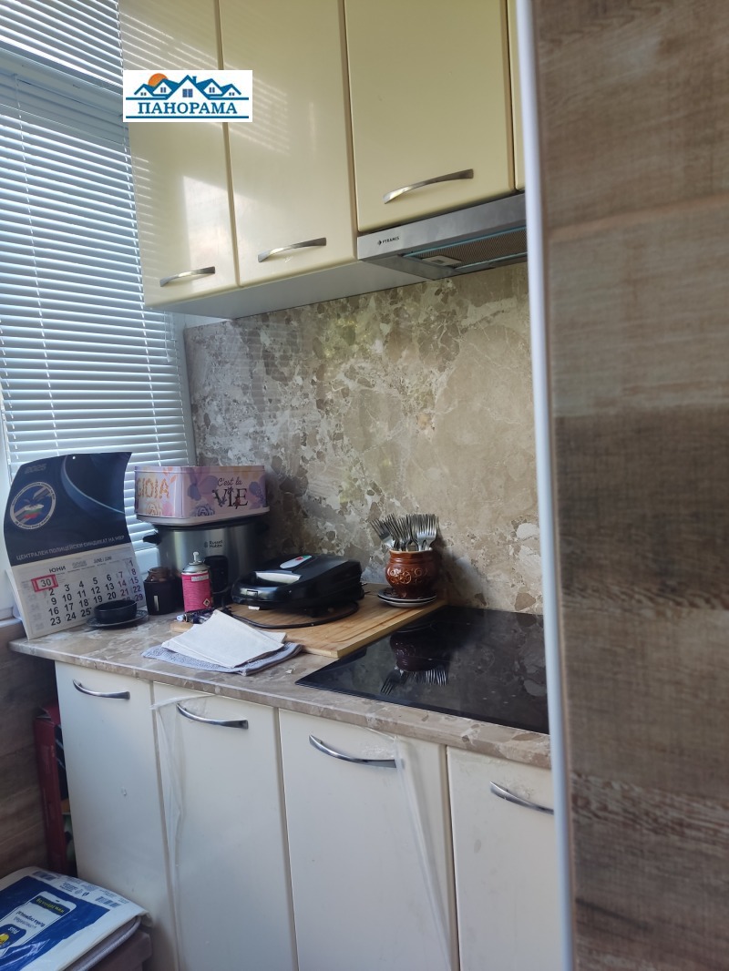 De vânzare  2 dormitoare Plovdiv , Traciia , 92 mp | 70218973 - imagine [10]