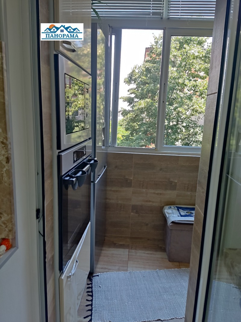 De vânzare  2 dormitoare Plovdiv , Traciia , 92 mp | 70218973 - imagine [11]