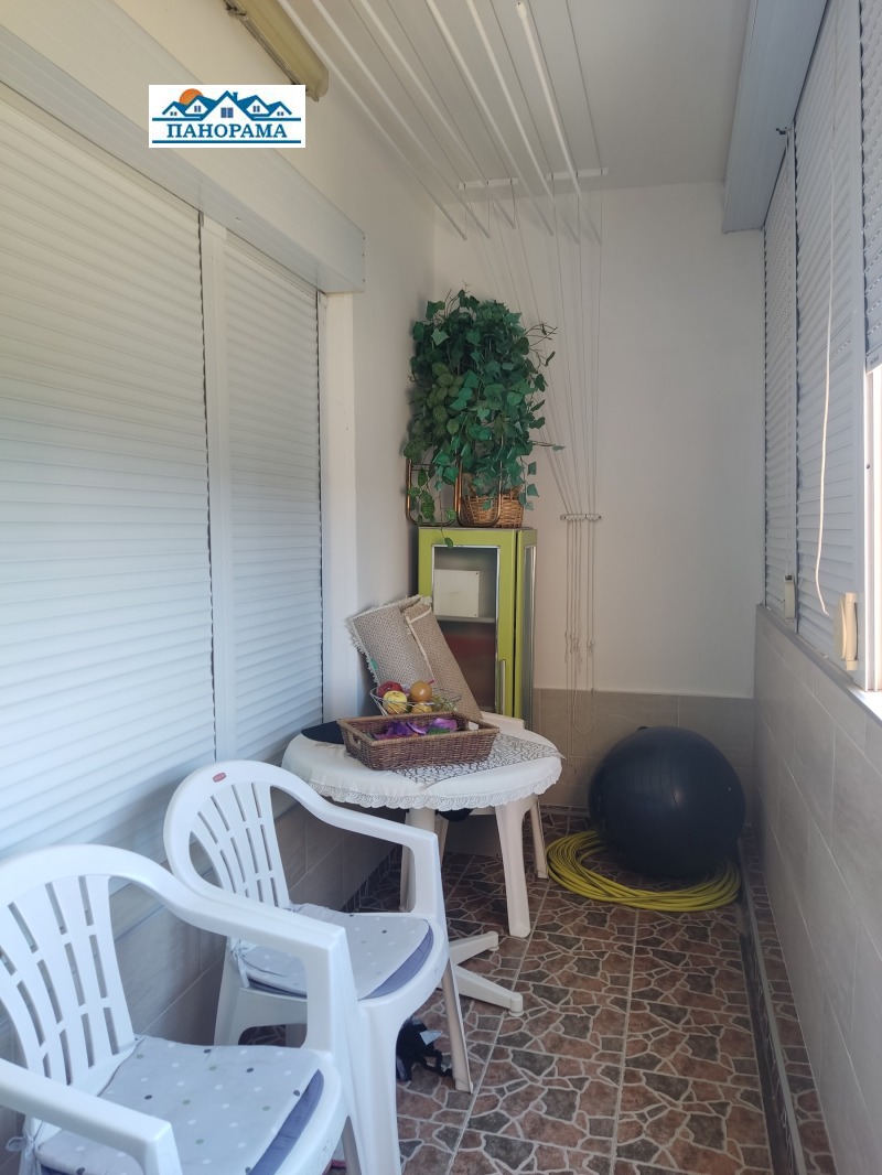 De vânzare  2 dormitoare Plovdiv , Traciia , 92 mp | 70218973 - imagine [15]