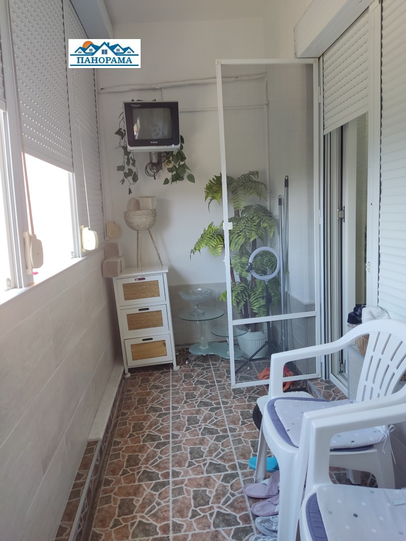 De vânzare  2 dormitoare Plovdiv , Traciia , 92 mp | 70218973 - imagine [14]