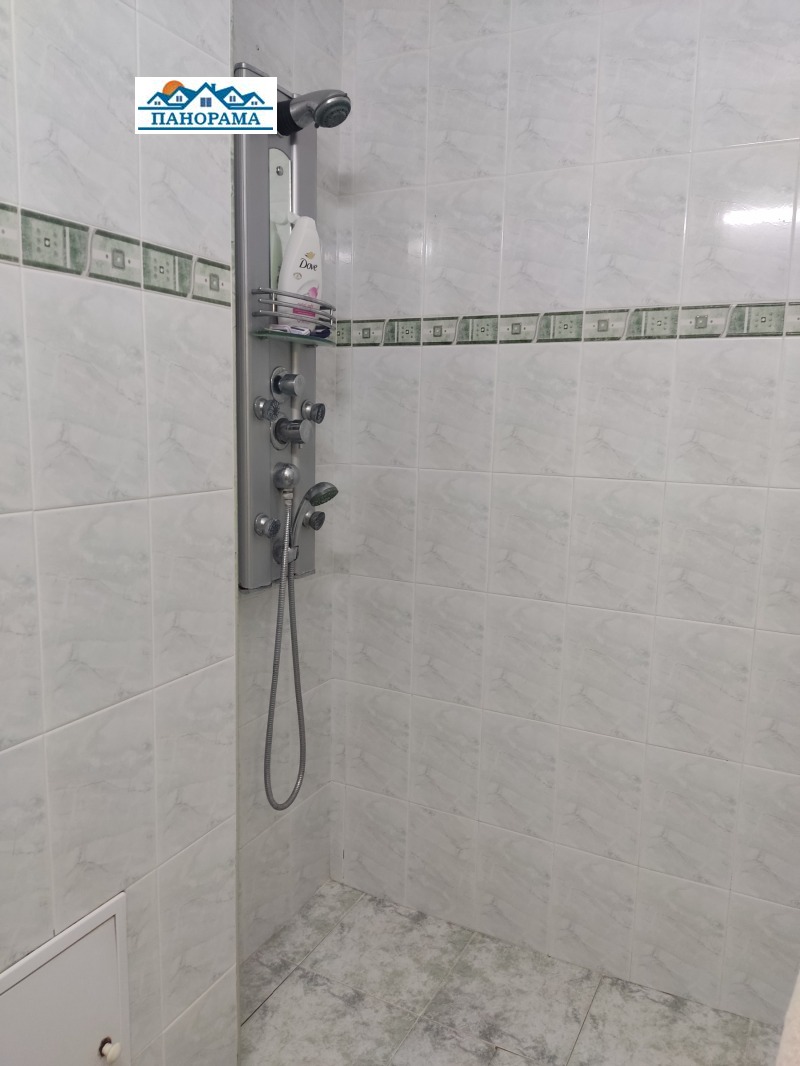 De vânzare  2 dormitoare Plovdiv , Traciia , 92 mp | 70218973 - imagine [12]