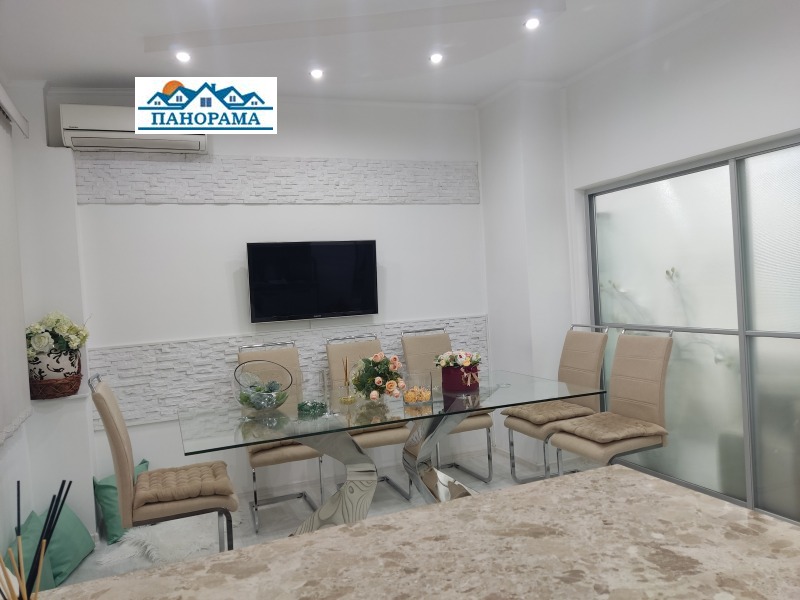 De vânzare  2 dormitoare Plovdiv , Traciia , 92 mp | 70218973 - imagine [7]