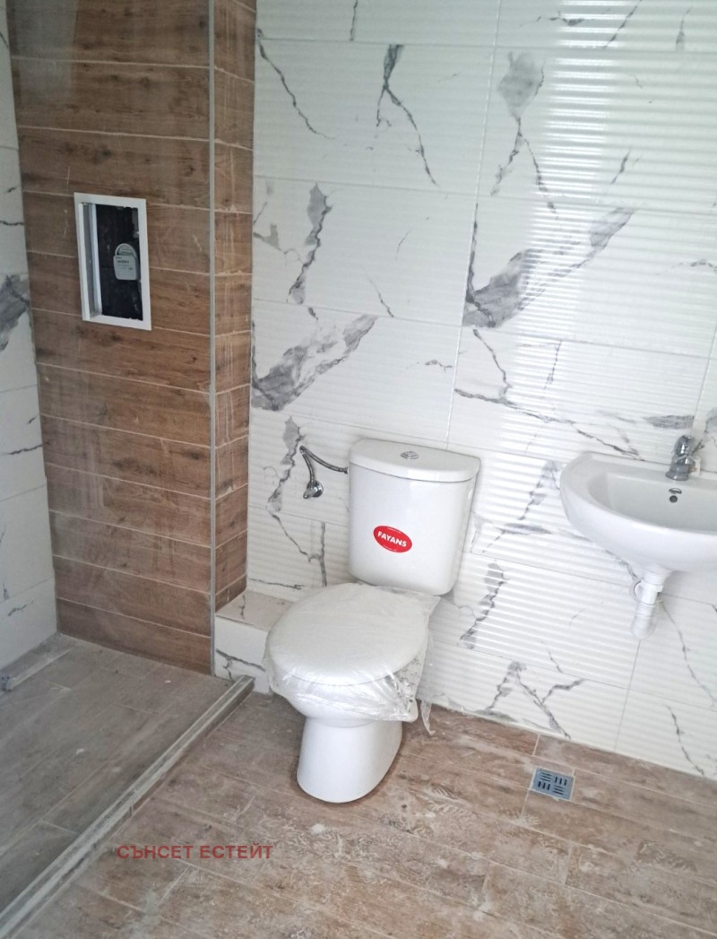 In vendita  2 camere da letto Burgas , Meden rudnik - zona V , 93 mq | 26246552 - Immagine [7]