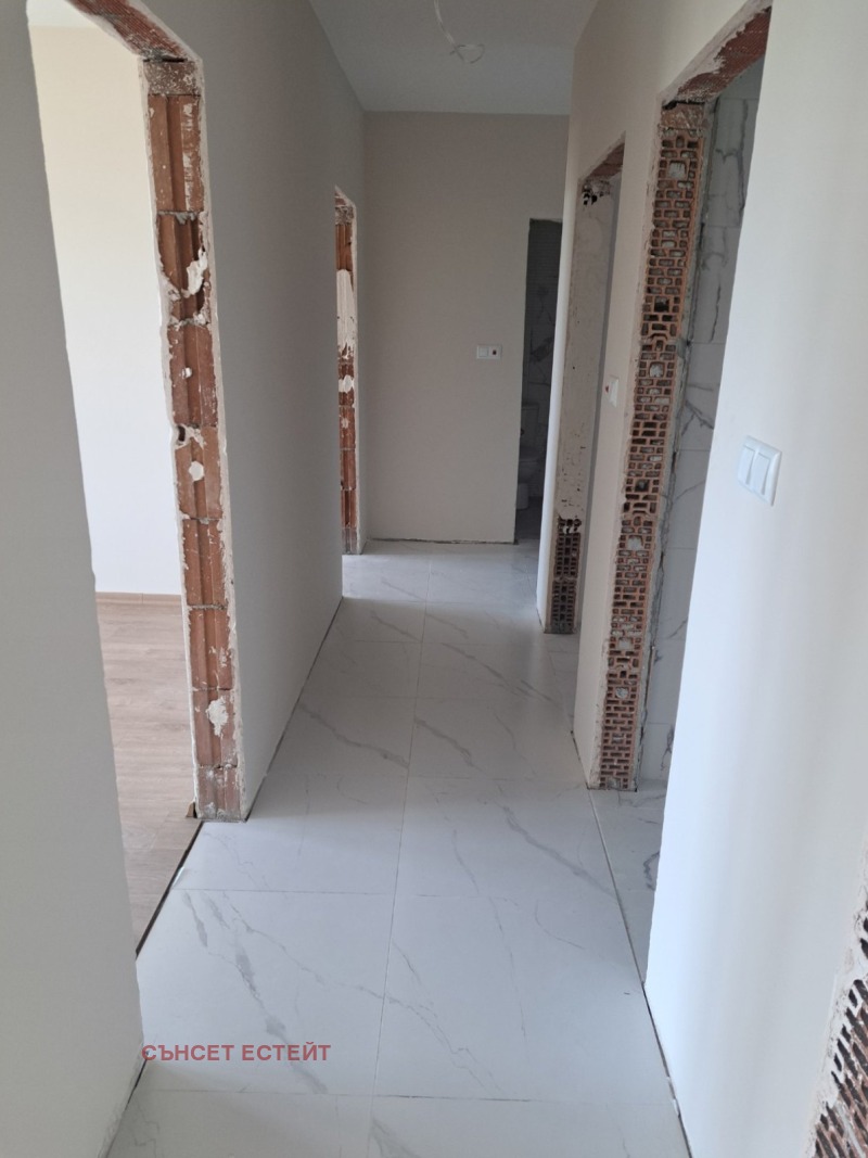 In vendita  2 camere da letto Burgas , Meden rudnik - zona V , 93 mq | 26246552 - Immagine [8]