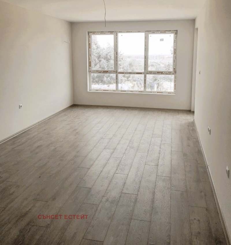 In vendita  2 camere da letto Burgas , Meden rudnik - zona V , 93 mq | 26246552 - Immagine [3]