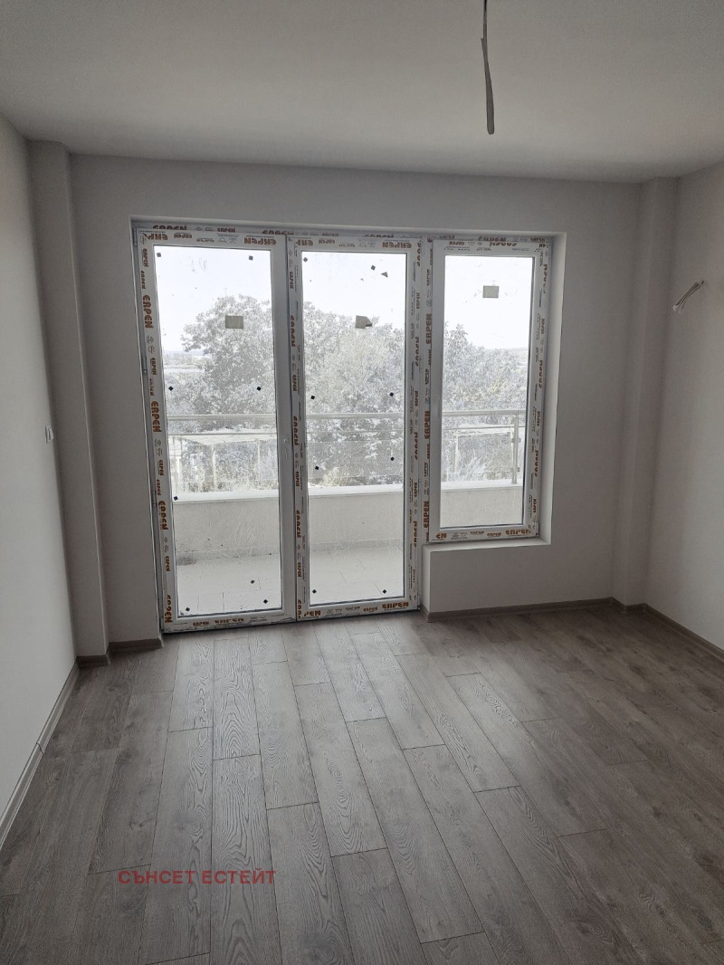 In vendita  2 camere da letto Burgas , Meden rudnik - zona V , 93 mq | 26246552 - Immagine [5]