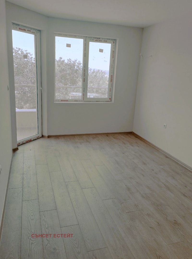 In vendita  2 camere da letto Burgas , Meden rudnik - zona V , 93 mq | 26246552 - Immagine [4]