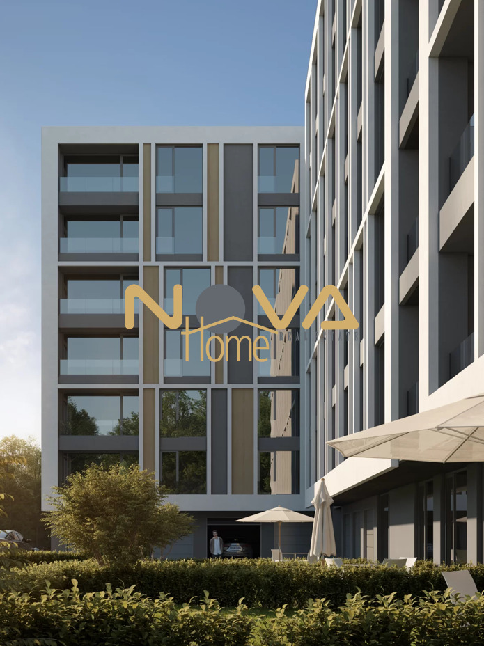 Продава 3-СТАЕН, гр. Варна, Аспарухово, снимка 2 - Апартаменти - 52879734