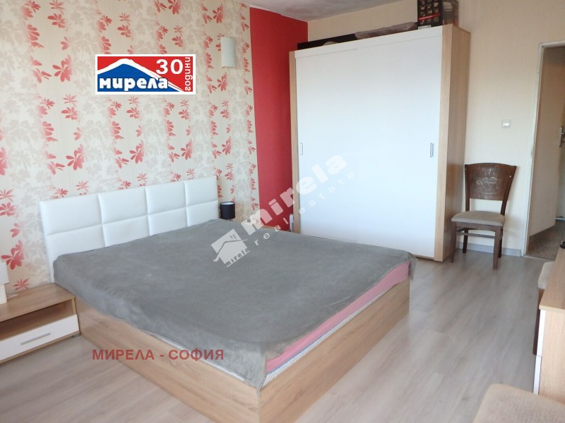 Продава 3-СТАЕН, гр. София, Люлин 10, снимка 2 - Апартаменти - 53258665