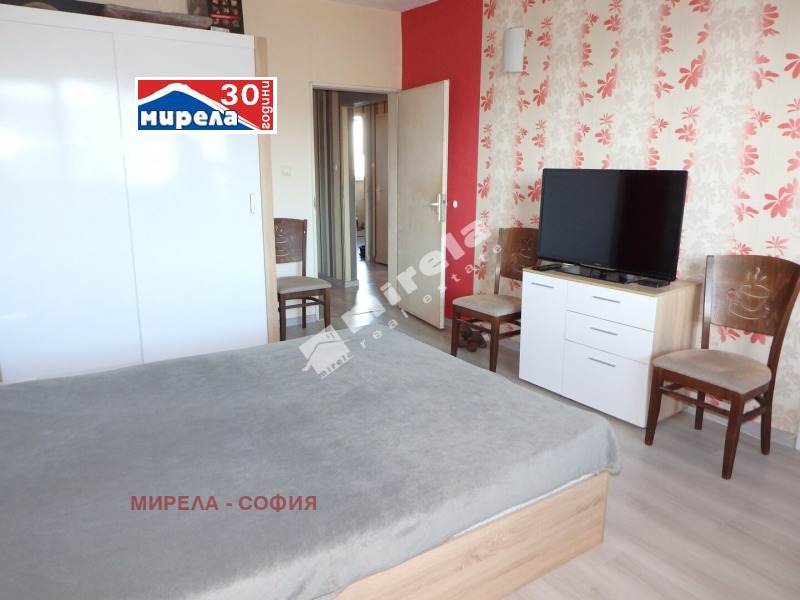 Продава 3-СТАЕН, гр. София, Люлин 10, снимка 3 - Апартаменти - 53258665